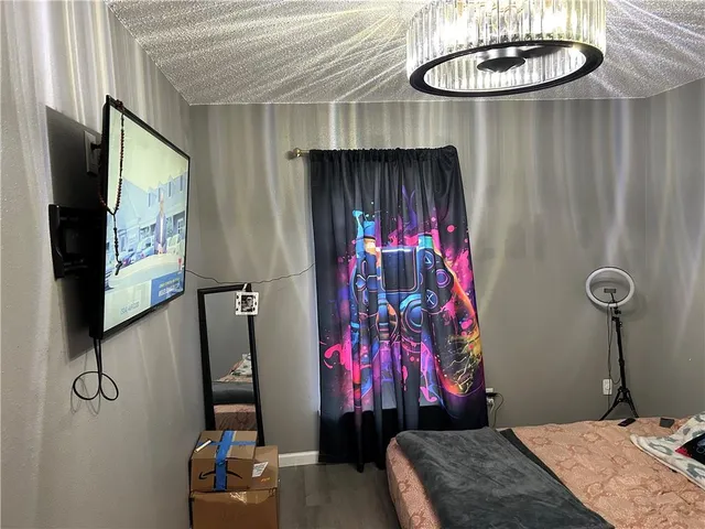 $1,750 | 1312 North Sugar Ridge Road, Laplace, LA 70068