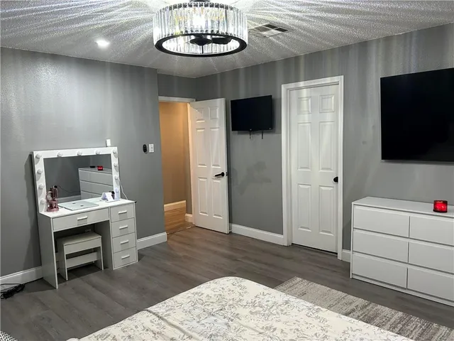 $1,750 | 1312 North Sugar Ridge Road, Laplace, LA 70068