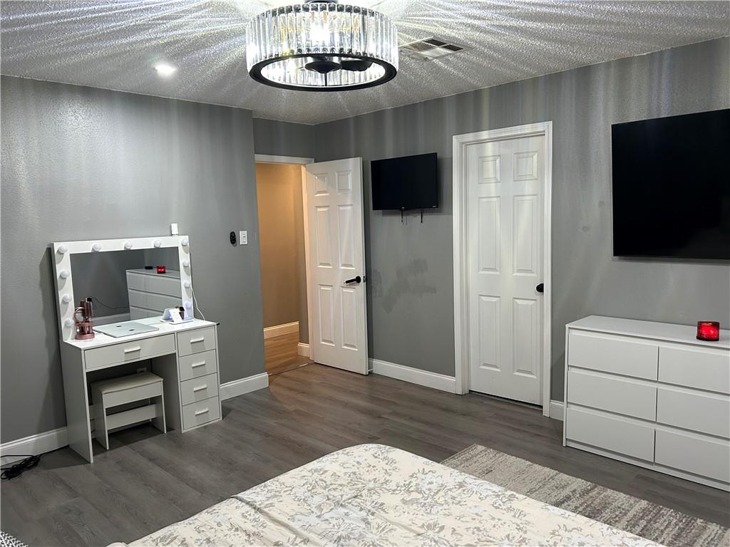 1312 North Sugar Ridge Road Laplace, LA 70068 - Photo 20 of 43