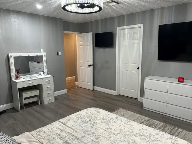 $1,750 | 1312 North Sugar Ridge Road, Laplace, LA 70068