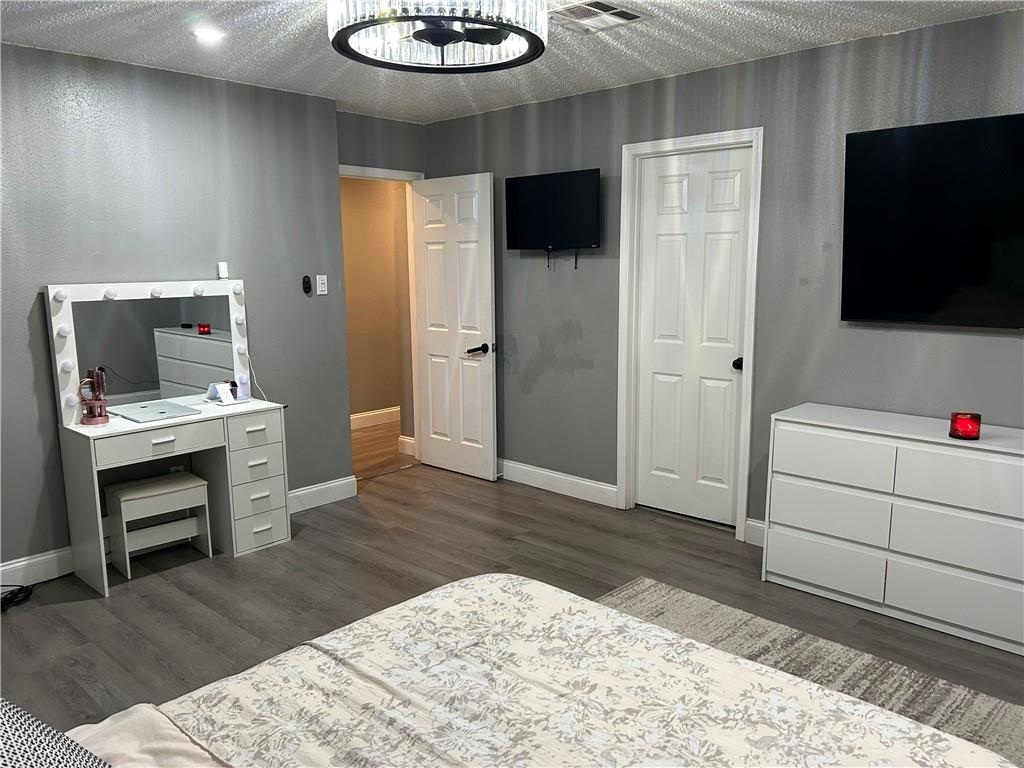 1312 North Sugar Ridge Road Laplace, LA 70068 - Photo 21 of 43