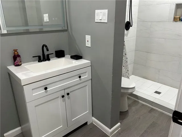 $1,750 | 1312 North Sugar Ridge Road, Laplace, LA 70068