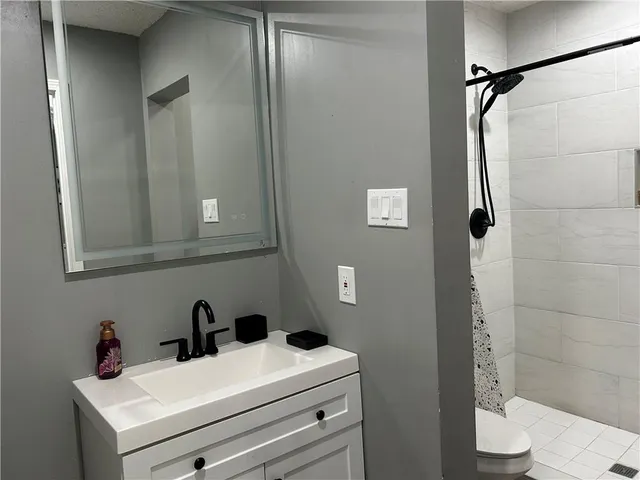 $1,750 | 1312 North Sugar Ridge Road, Laplace, LA 70068