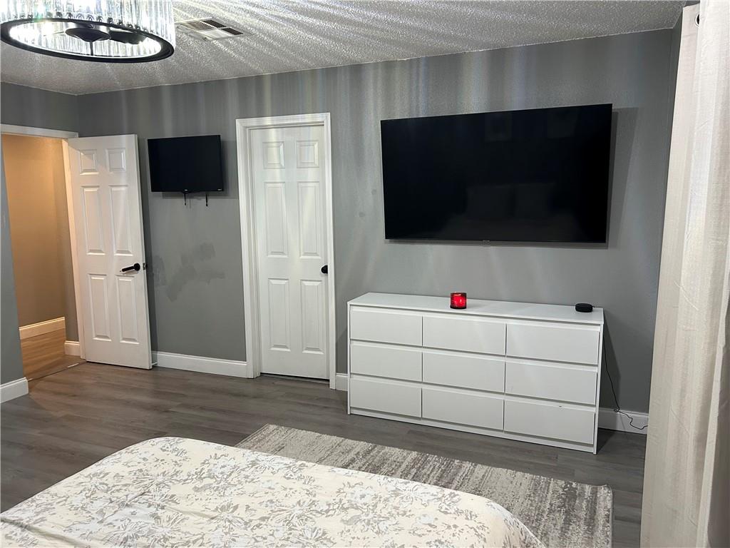 1312 North Sugar Ridge Road Laplace, LA 70068 - Photo 24 of 43