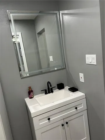 $1,750 | 1312 North Sugar Ridge Road, Laplace, LA 70068