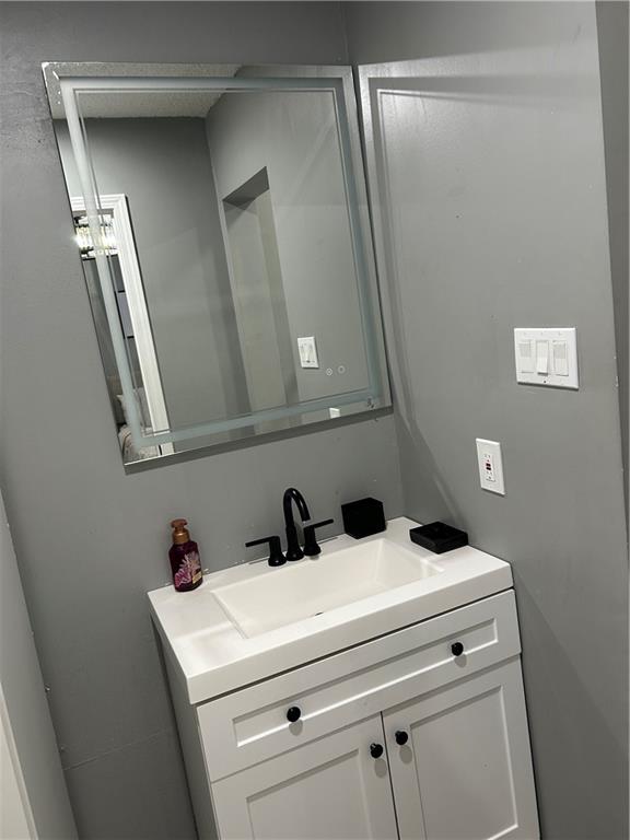 1312 North Sugar Ridge Road Laplace, LA 70068 - Photo 25 of 43