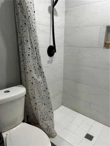 $1,750 | 1312 North Sugar Ridge Road, Laplace, LA 70068