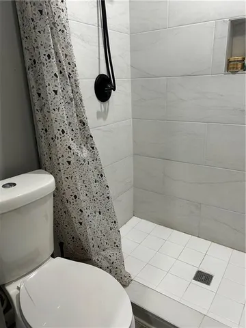 $1,750 | 1312 North Sugar Ridge Road, Laplace, LA 70068