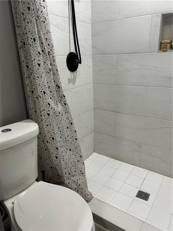 1312 North Sugar Ridge Road Laplace, LA 70068 - Photo 27 of 43