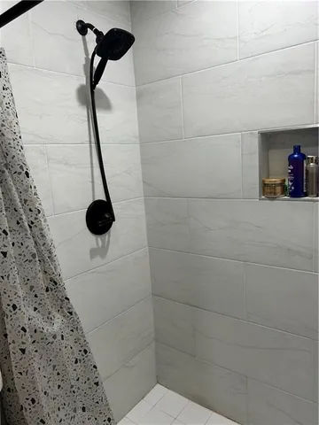 $1,750 | 1312 North Sugar Ridge Road, Laplace, LA 70068