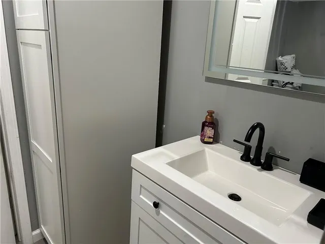 $1,750 | 1312 North Sugar Ridge Road, Laplace, LA 70068