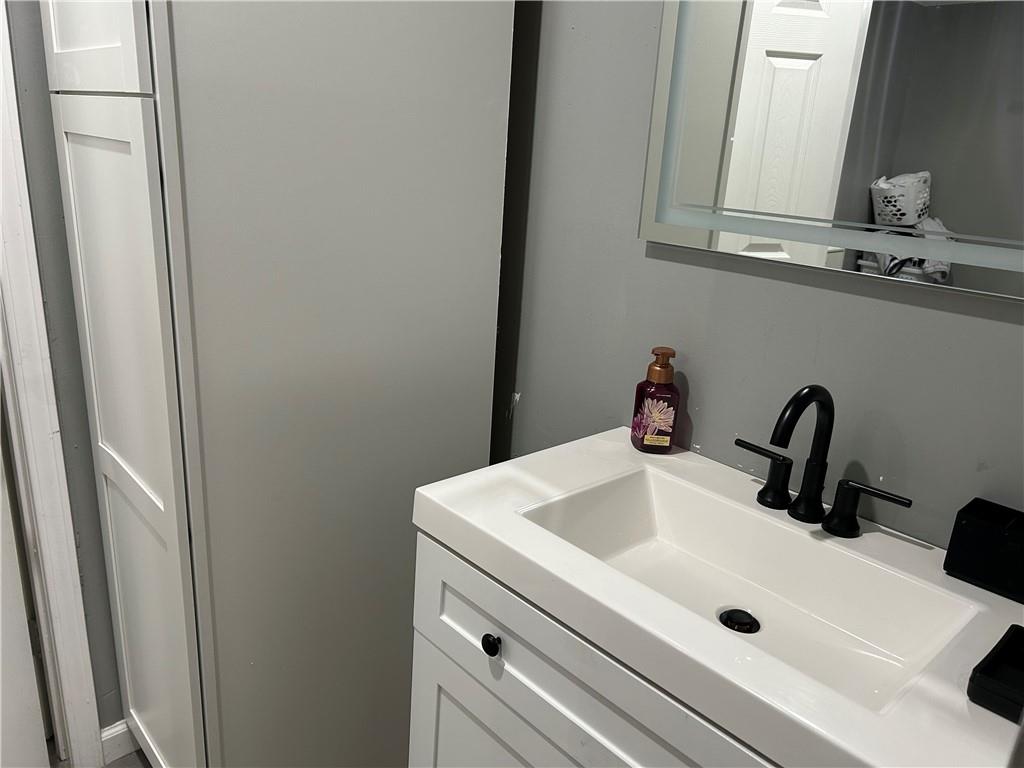 1312 North Sugar Ridge Road Laplace, LA 70068 - Photo 29 of 43