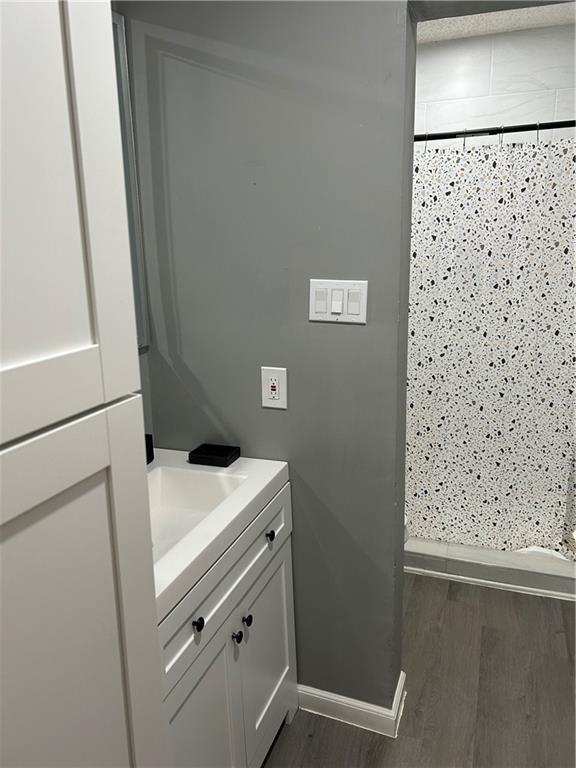 1312 North Sugar Ridge Road Laplace, LA 70068 - Photo 30 of 43