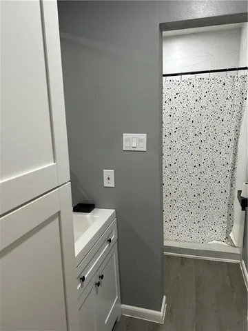 $1,750 | 1312 North Sugar Ridge Road, Laplace, LA 70068