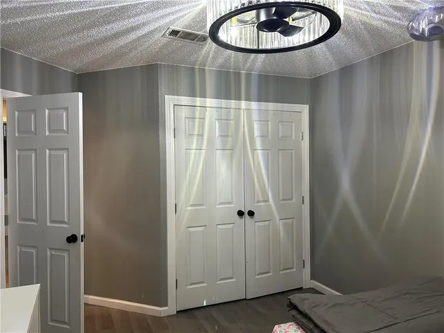 $1,750 | 1312 North Sugar Ridge Road, Laplace, LA 70068