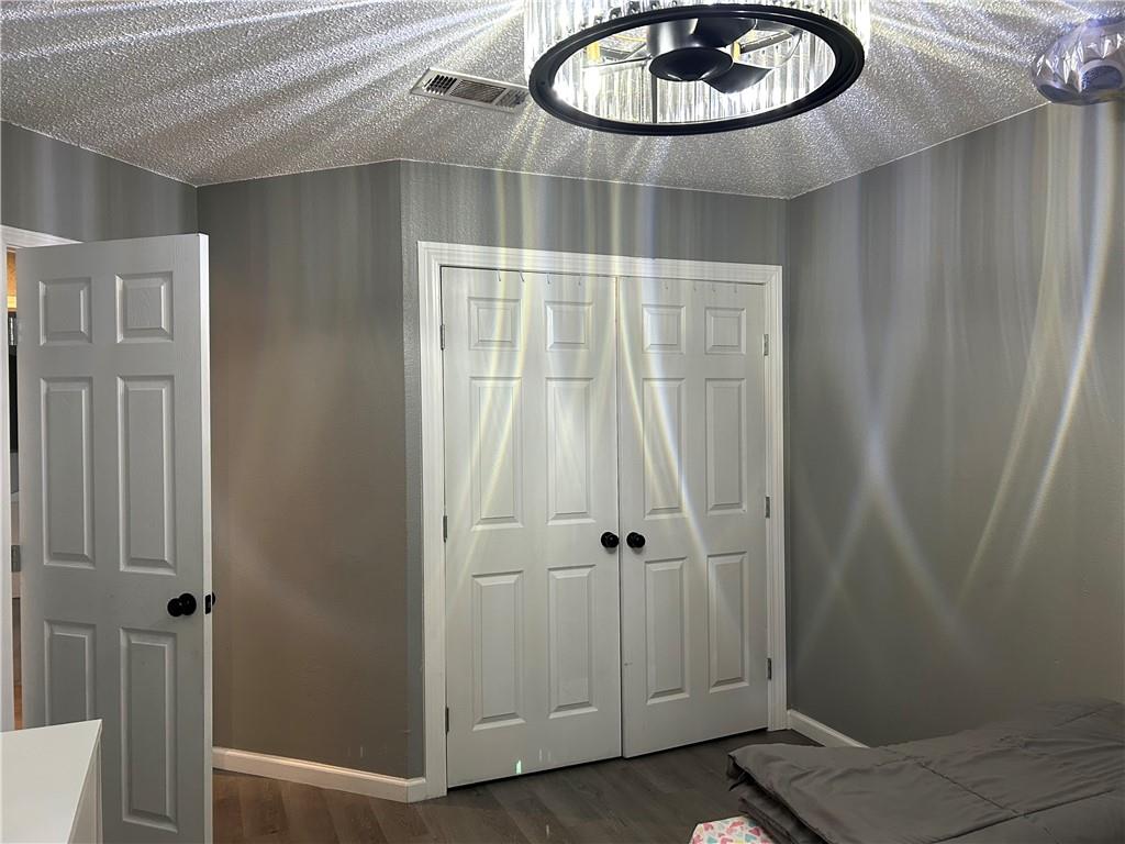 1312 North Sugar Ridge Road Laplace, LA 70068 - Photo 33 of 43