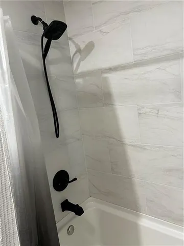 $1,750 | 1312 North Sugar Ridge Road, Laplace, LA 70068