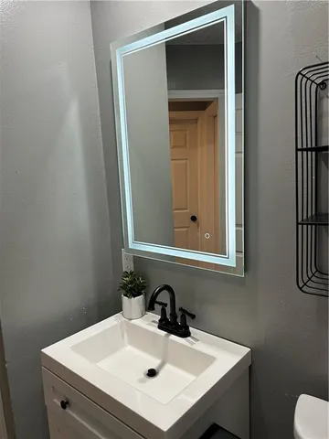 $1,750 | 1312 North Sugar Ridge Road, Laplace, LA 70068