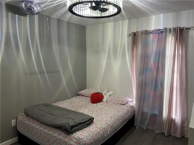 $1,750 | 1312 North Sugar Ridge Road, Laplace, LA 70068