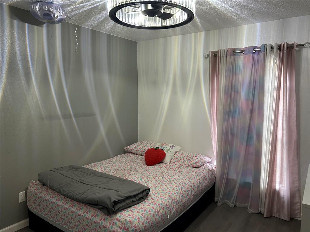 1312 North Sugar Ridge Road Laplace, LA 70068 - Photo 36 of 43