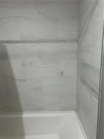 $1,750 | 1312 North Sugar Ridge Road, Laplace, LA 70068