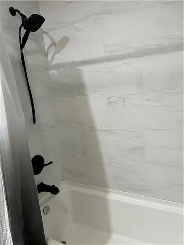 $1,750 | 1312 North Sugar Ridge Road, Laplace, LA 70068