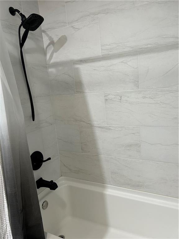 1312 North Sugar Ridge Road Laplace, LA 70068 - Photo 38 of 43