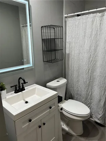 $1,750 | 1312 North Sugar Ridge Road, Laplace, LA 70068