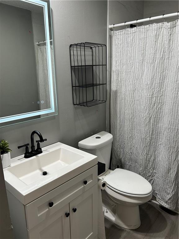 1312 North Sugar Ridge Road Laplace, LA 70068 - Photo 39 of 43