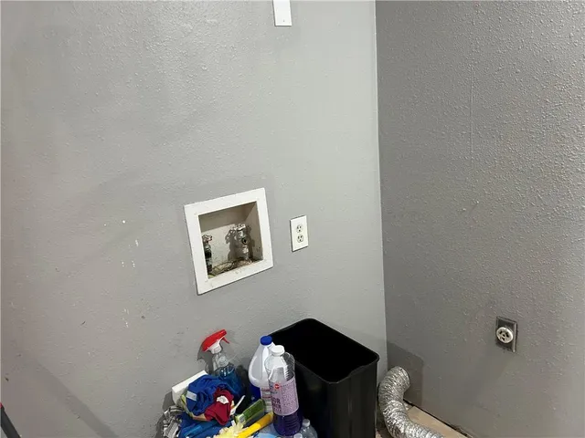 $1,750 | 1312 North Sugar Ridge Road, Laplace, LA 70068