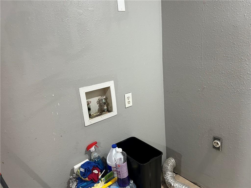 1312 North Sugar Ridge Road Laplace, LA 70068 - Photo 40 of 43