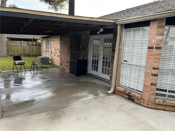 $1,700 | 1312 North Sugar Ridge Road, Laplace, LA 70068