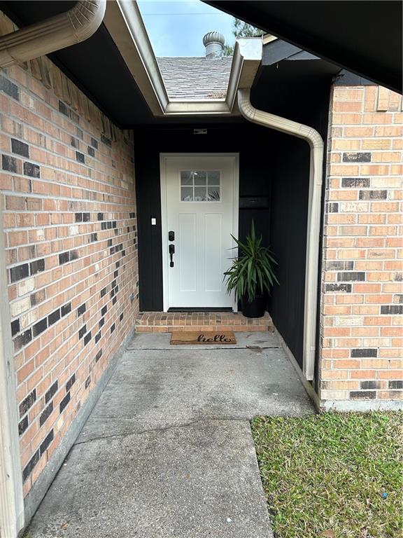 1312 North Sugar Ridge Road Laplace, LA 70068 - Photo 5 of 43