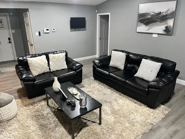 $1,750 | 1312 North Sugar Ridge Road, Laplace, LA 70068