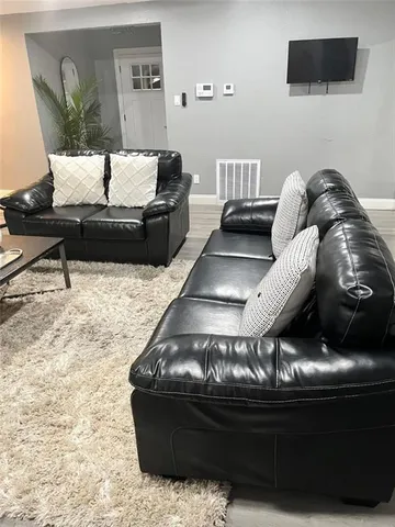 $1,750 | 1312 North Sugar Ridge Road, Laplace, LA 70068