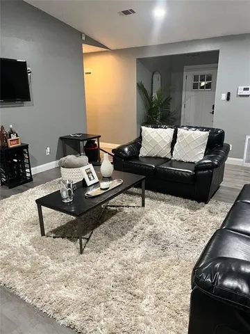 $1,750 | 1312 North Sugar Ridge Road, Laplace, LA 70068