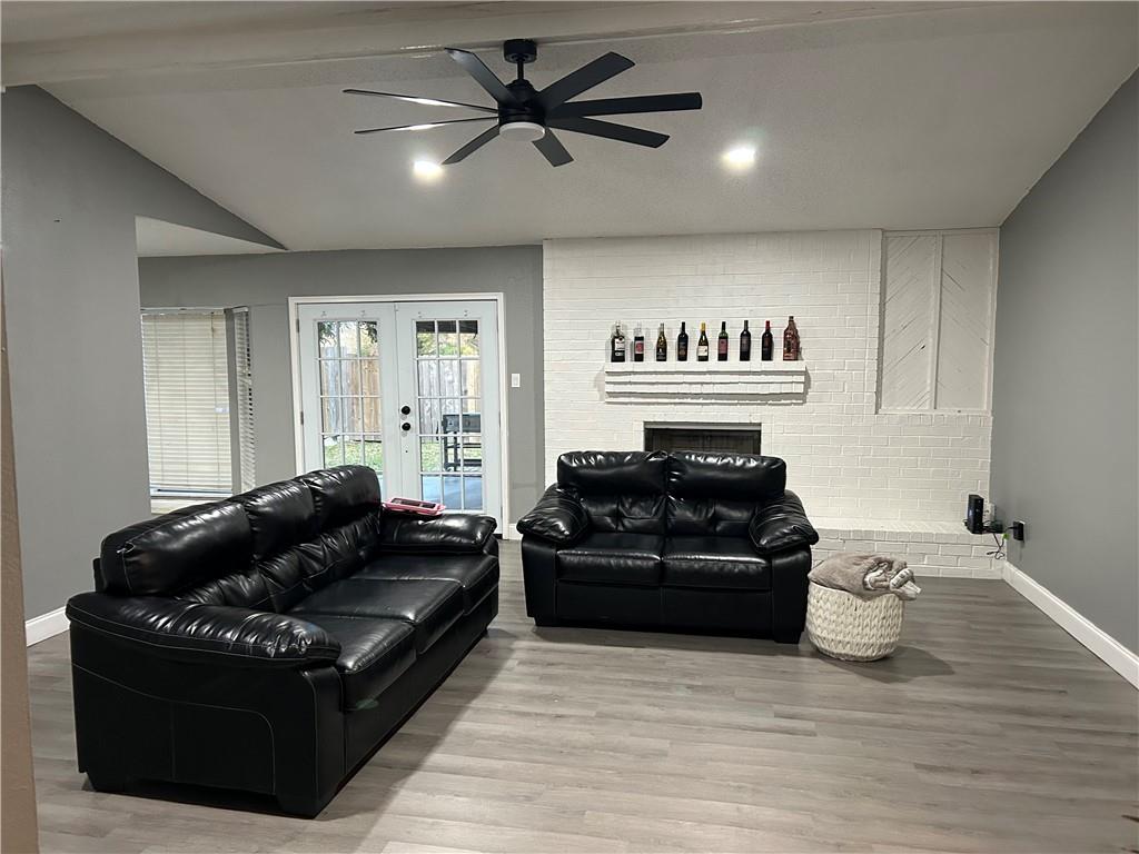 1312 North Sugar Ridge Road Laplace, LA 70068 - Photo 10 of 43