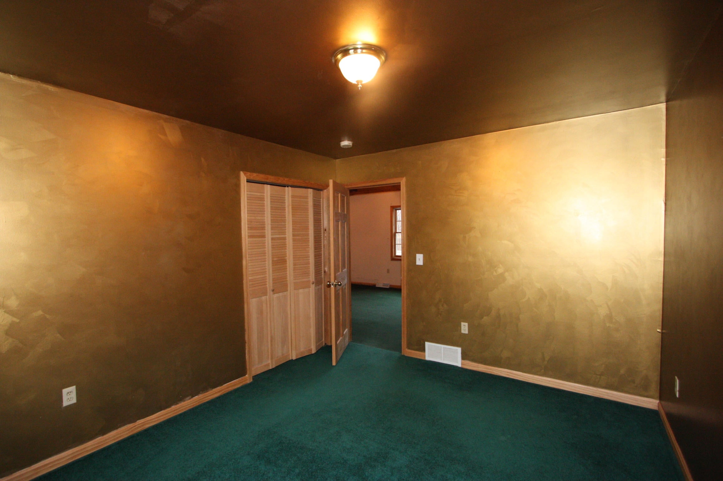 11730 South Hulbert Road Hulbert, MI 49748 - Photo 15 of 32 Gallery Image 15