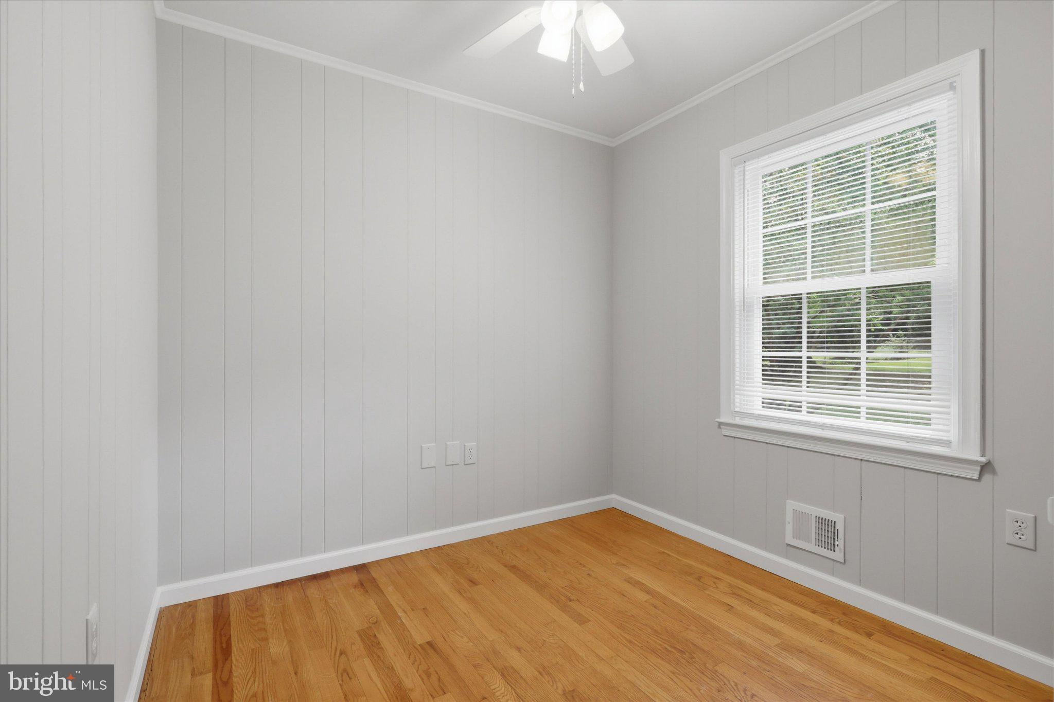 7007 Runnymeade Court Frederick, MD 21702 - Photo 16 of 37 Bright and airy versatile space.