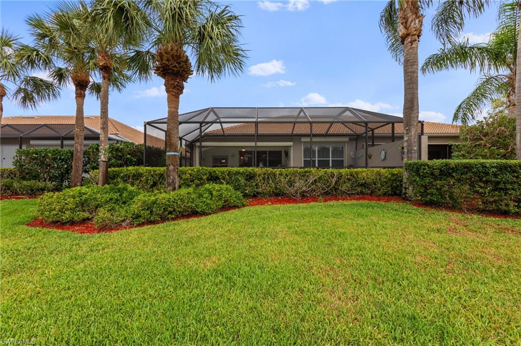 10020 Horse Creek Road Fort Myers, FL 33913 - Photo 2 of 31