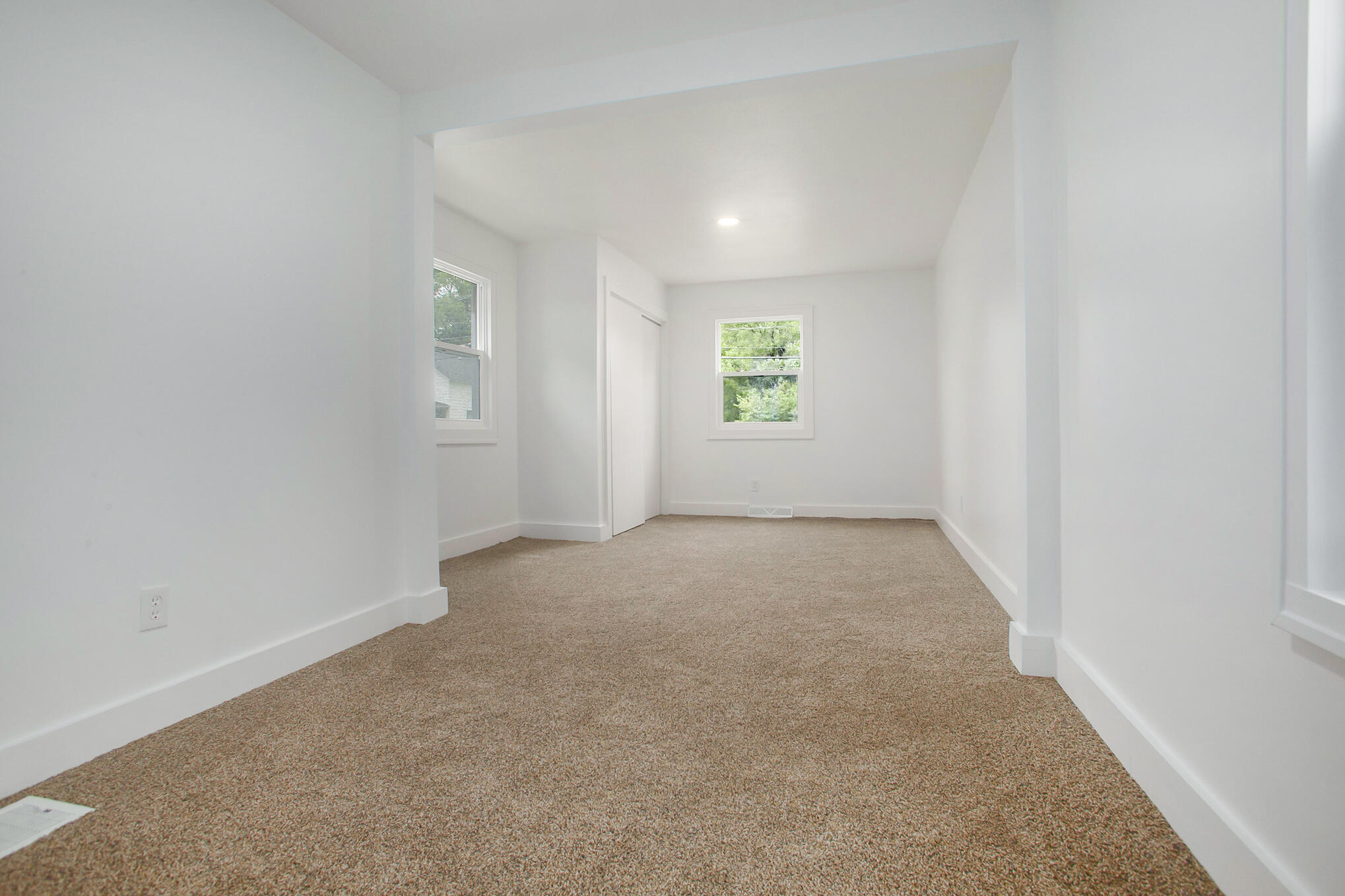 411 6th Avenue Three Rivers, MI 49093 - Photo 12 of 20 1DC_7970