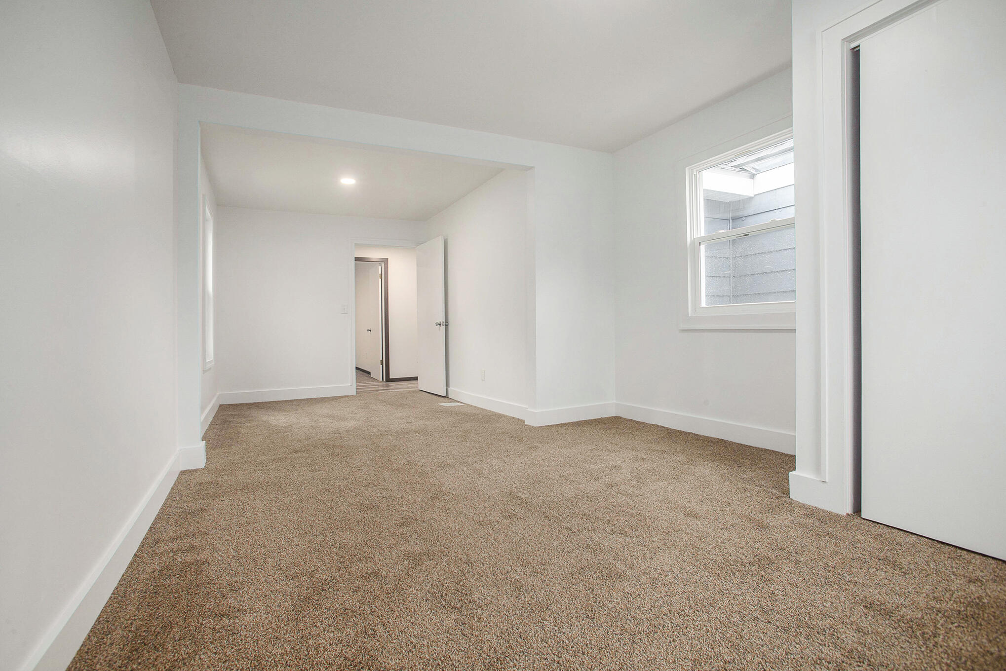 411 6th Avenue Three Rivers, MI 49093 - Photo 13 of 20 1DC_7971
