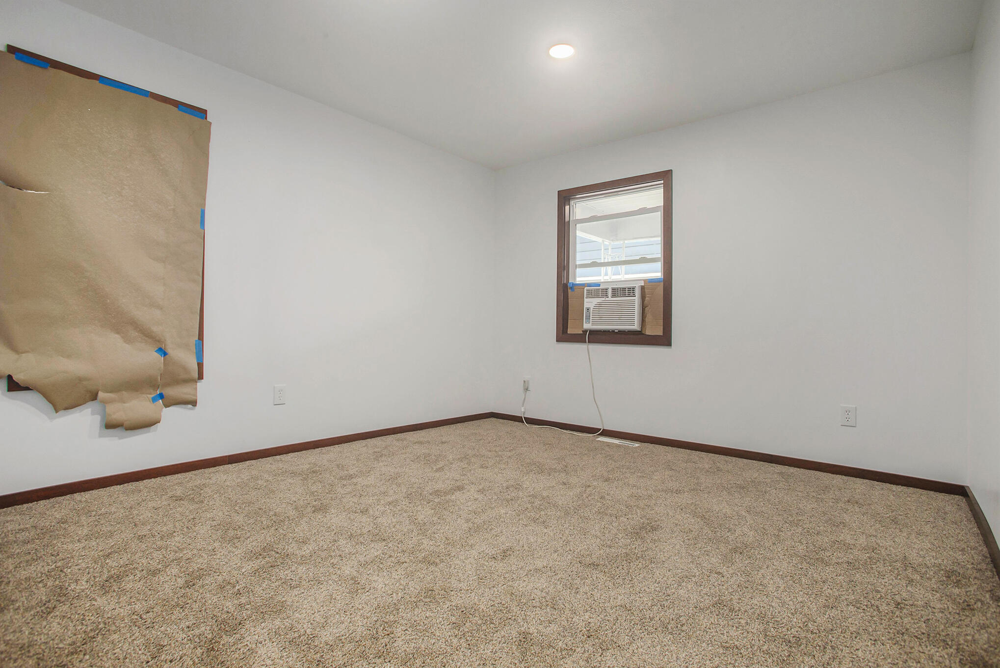 411 6th Avenue Three Rivers, MI 49093 - Photo 15 of 20 1DC_7975