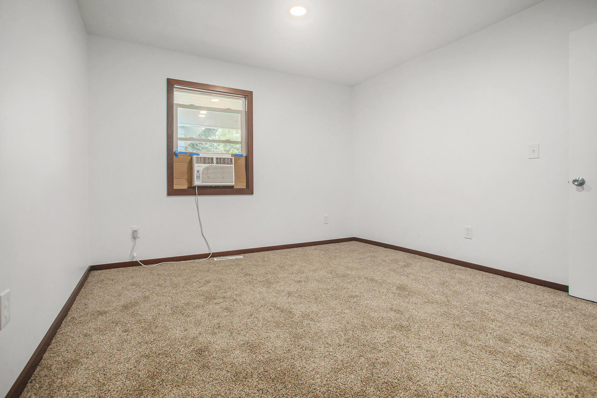 411 6th Avenue Three Rivers, MI 49093 - Photo 16 of 20 1DC_7979