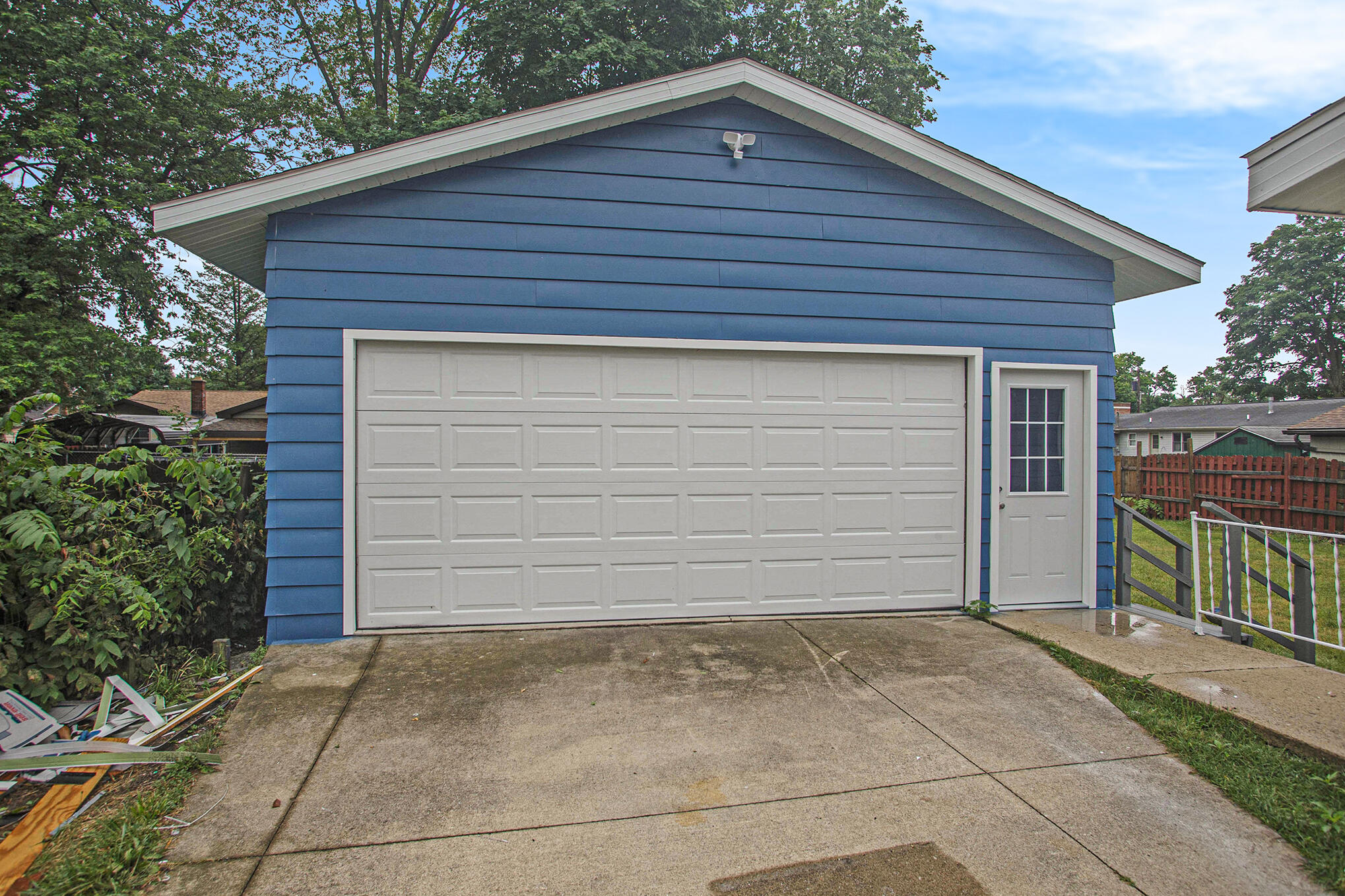 411 6th Avenue Three Rivers, MI 49093 - Photo 20 of 20 1DC_8003