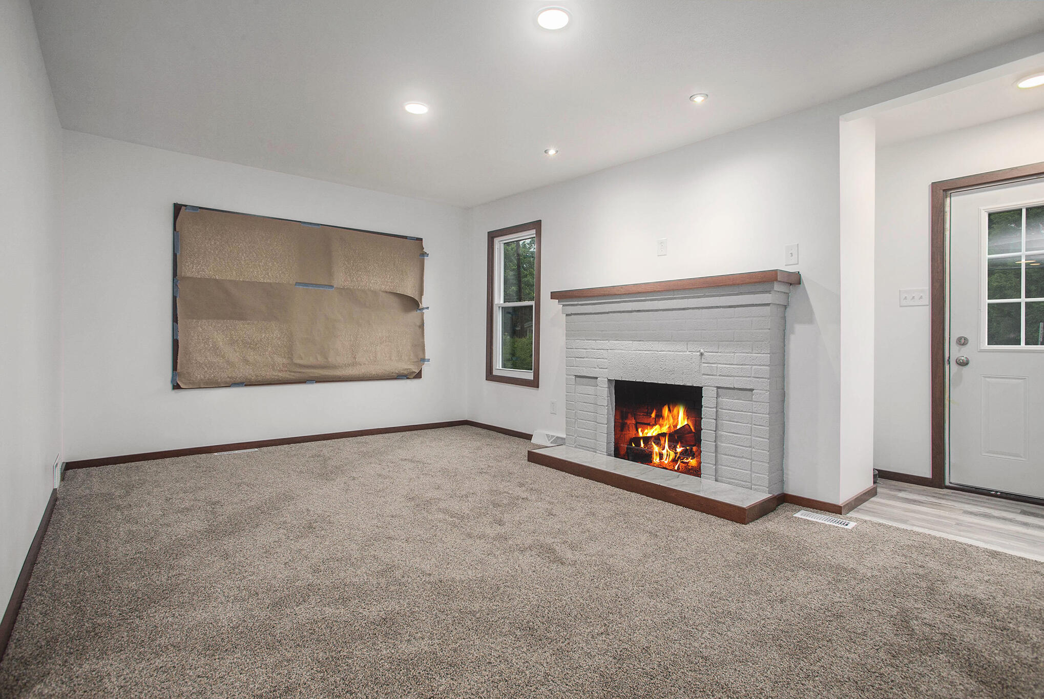 411 6th Avenue Three Rivers, MI 49093 - Photo 3 of 20 1DC_7959