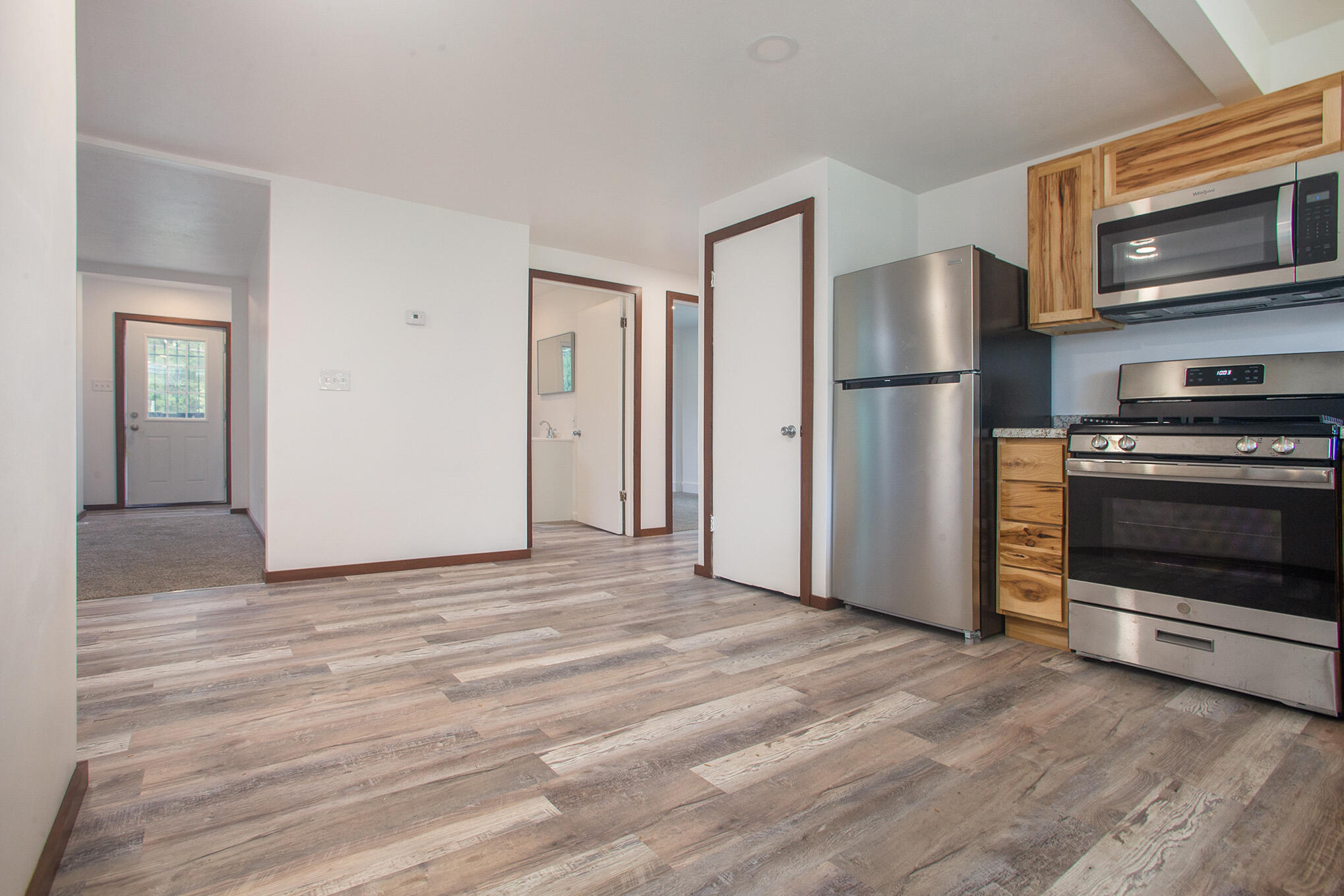 411 6th Avenue Three Rivers, MI 49093 - Photo 6 of 20 1DC_7995