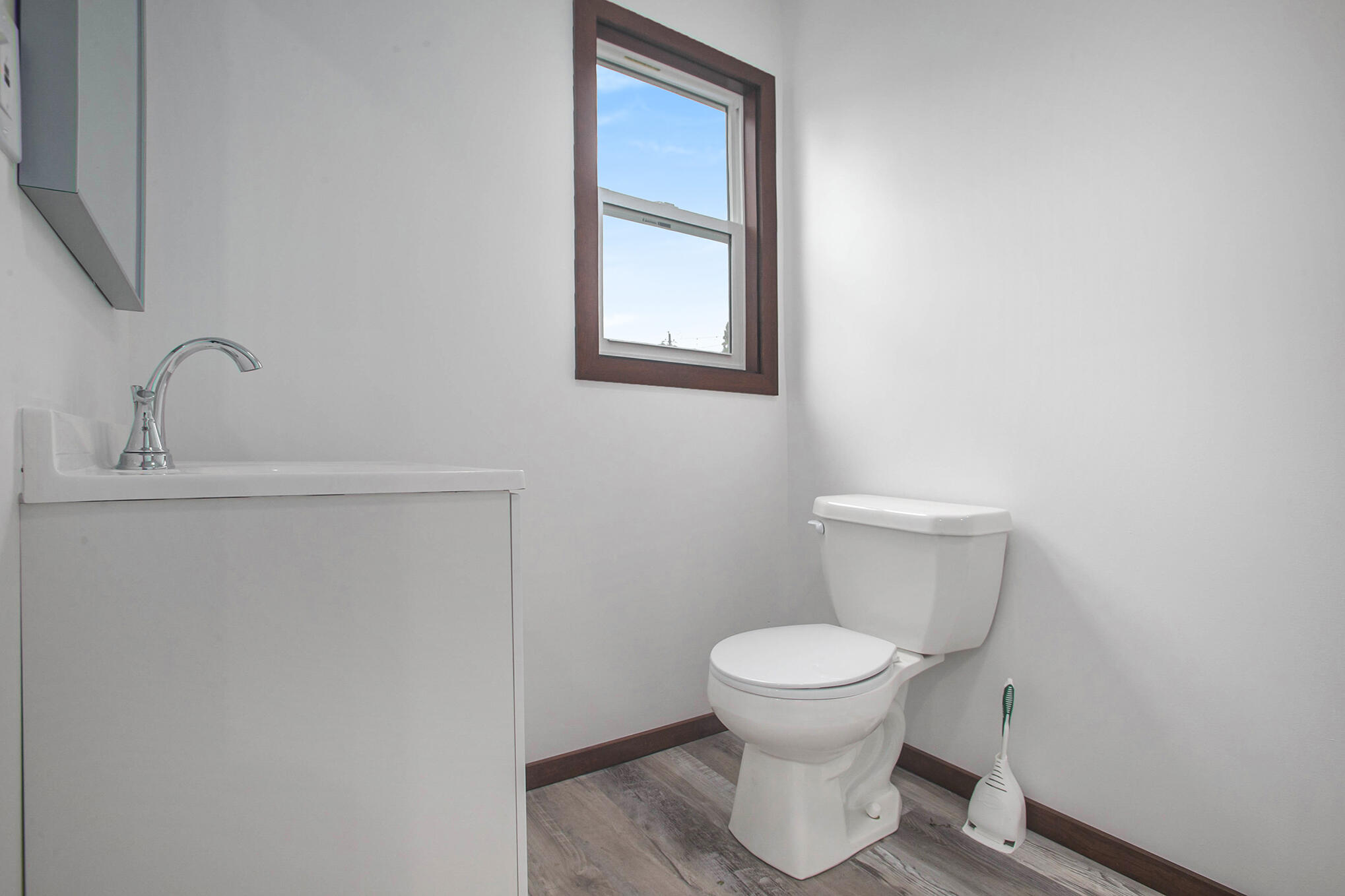 411 6th Avenue Three Rivers, MI 49093 - Photo 10 of 20 1DC_7994