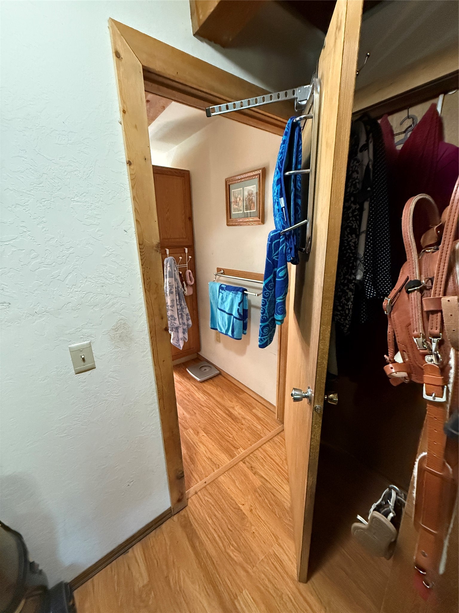 1500 Elk Crk Road Libby, MT 59923 - Photo 40 of 56 Gallery Image 40