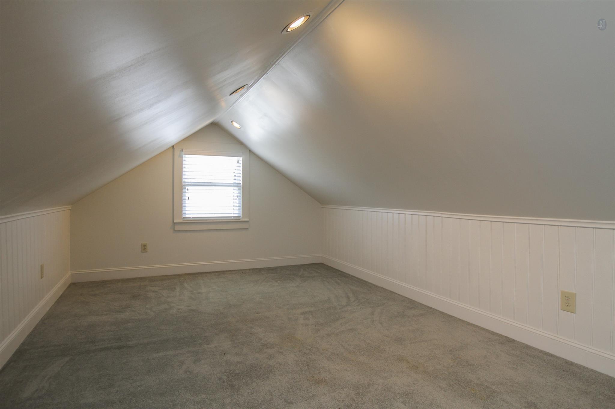 158 Hurricane Grove Road Shelbyville, TN 37160 - Photo 14 of 21